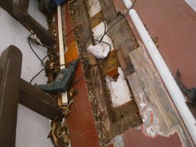030320131322 Leudo coperta sinistra.jpg